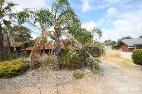 Property photo of 47 Bellavista Road Flagstaff Hill SA 5159