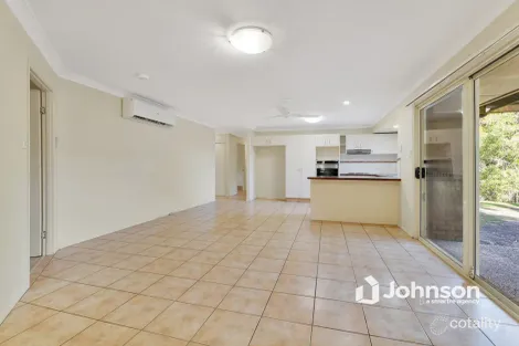 Property photo of 93 Toolara Circuit Forest Lake QLD 4078