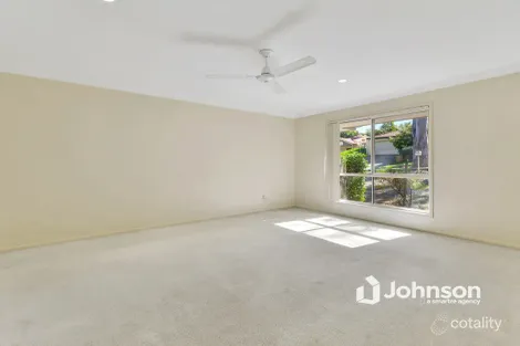 Property photo of 93 Toolara Circuit Forest Lake QLD 4078