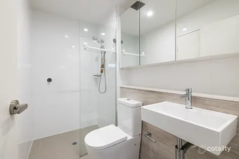 Property photo of 203/14 McGill Street Lewisham NSW 2049