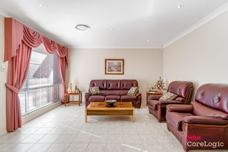 Property photo of 73 George Street Mount Druitt NSW 2770