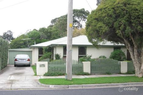 38 Tiffany Ave, Cheltenham, VIC 3192