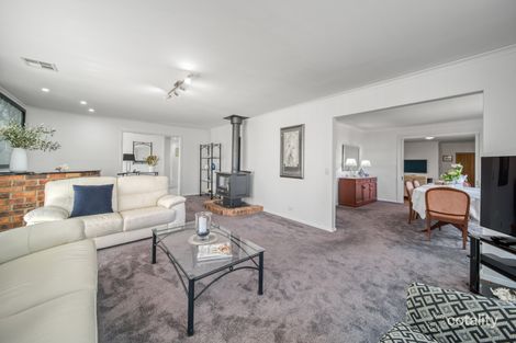 Property photo of 89 Antares Crescent Giralang ACT 2617