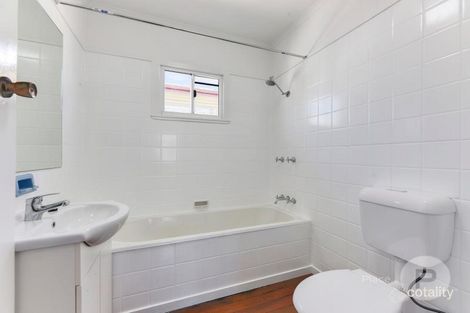 Property photo of 45 Jeffcott Street Wavell Heights QLD 4012