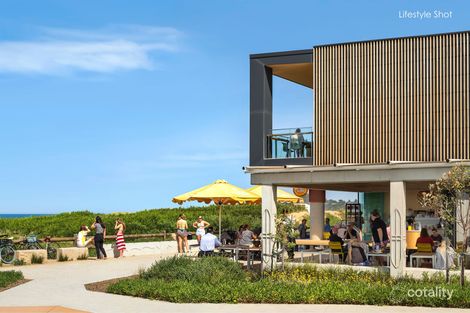 Property photo of 2M/3 Vineyard Street Mona Vale NSW 2103