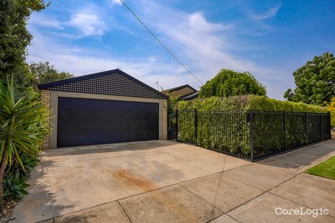 Property photo of 363 Archer Street Shepparton VIC 3630