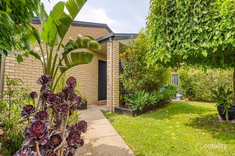 Property photo of 363 Archer Street Shepparton VIC 3630