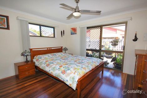 Property photo of 8/83 Sutton Street Redcliffe QLD 4020