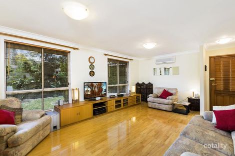 Property photo of 53B Campbell Avenue Normanhurst NSW 2076