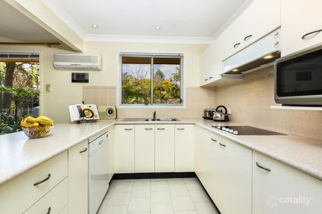 Property photo of 53B Campbell Avenue Normanhurst NSW 2076