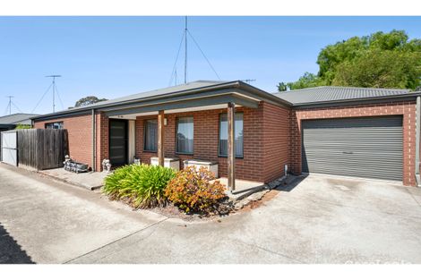 Property photo of 2/51 Tucker Street Breakwater VIC 3219