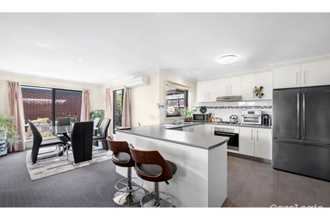 Property photo of 2/51 Tucker Street Breakwater VIC 3219