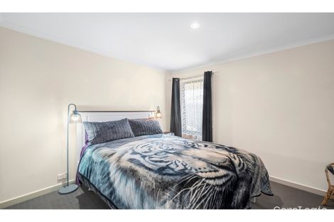 Property photo of 2/51 Tucker Street Breakwater VIC 3219