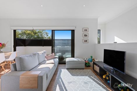 Property photo of 2/19 Laburnum Street Parkdale VIC 3195