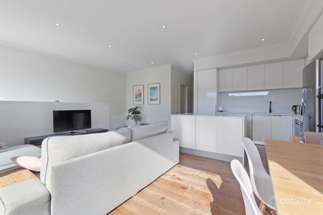 Property photo of 2/19 Laburnum Street Parkdale VIC 3195