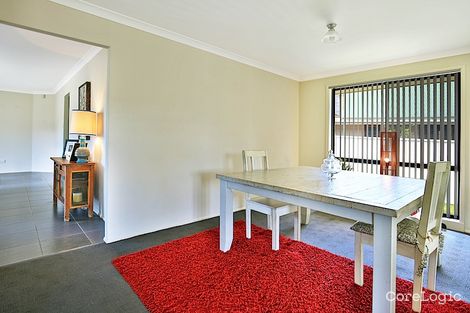 Property photo of 34 Coconut Drive North Nowra NSW 2541