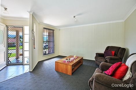 Property photo of 34 Coconut Drive North Nowra NSW 2541