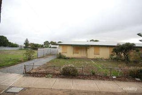 105 Gateshead St, Mansfield Park, SA 5012