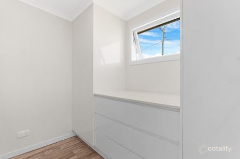 Property photo of 12 Hibiscus Street Urangan QLD 4655