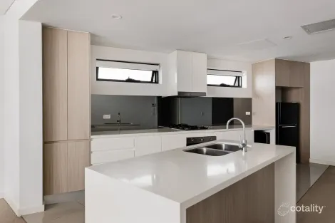 Property photo of 203/14 McGill Street Lewisham NSW 2049