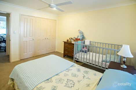 Property photo of 53 Talawong Drive Taree NSW 2430