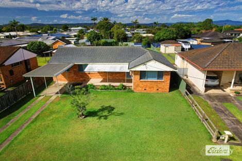 Property photo of 4 Donald Avenue Taree NSW 2430