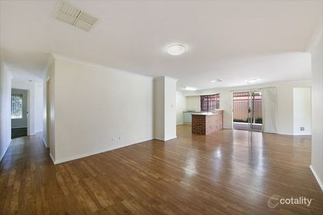 Property photo of 5 Sciano Avenue Success WA 6164