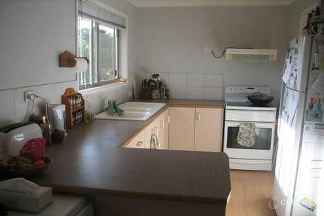 Property photo of 37 Mergowie Cleveland QLD 4163