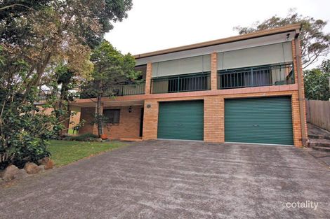 28 Leonard Ave, Shoal Bay, NSW 2315