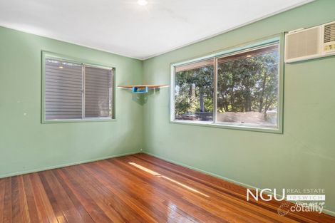 Property photo of 76 Kilkivan Avenue Kenmore QLD 4069