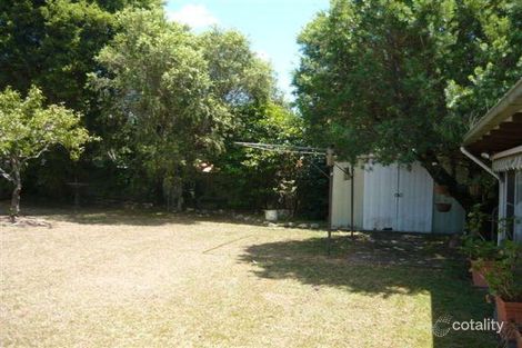 Property photo of 21 Lavers Street Gloucester NSW 2422