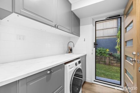 Property photo of 18 Allandale Place The Gap QLD 4061