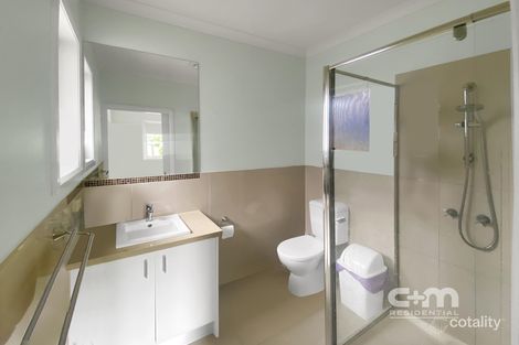 Property photo of 4/74 Chapman Avenue Glenroy VIC 3046