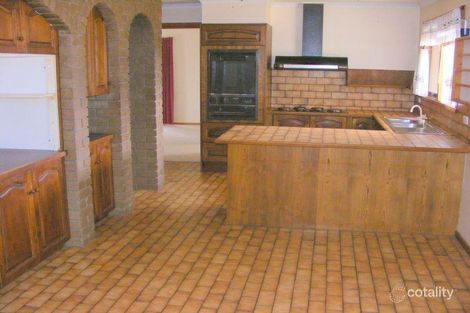 15 Aireys St, Elliminyt, VIC 3250