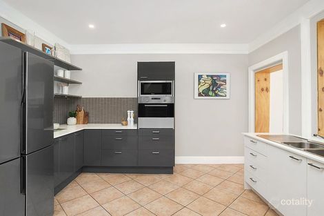 Property photo of 126 Chandos Street Crows Nest NSW 2065
