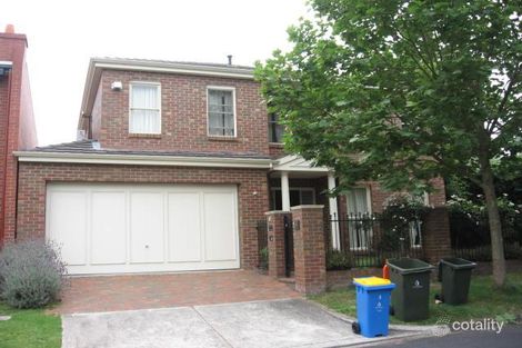 3 Daphne St, Canterbury, VIC 3126