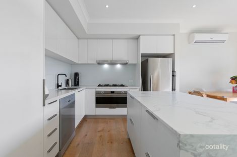 Property photo of 2/19 Laburnum Street Parkdale VIC 3195