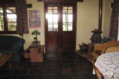 Property photo of 154 Drummondi Drive Toodyay WA 6566