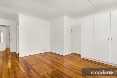 Property photo of 1802-1806 Dandenong Road Clayton VIC 3168