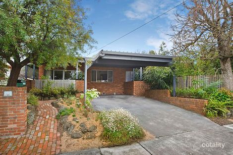 1a Holberry St, Nunawading, VIC 3131