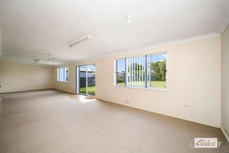Property photo of 4 Donald Avenue Taree NSW 2430