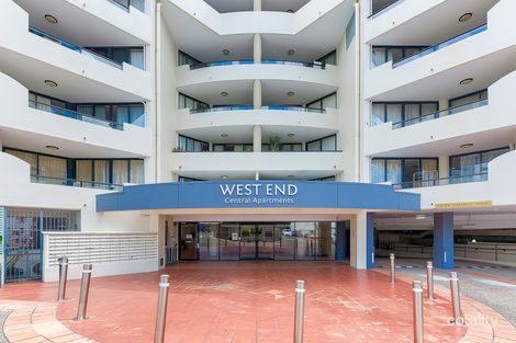 315/220 Melbourne St, South Brisbane, QLD 4101