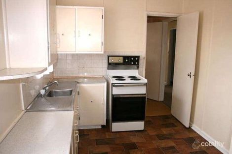 Property photo of 13 McKay Street Nowra NSW 2541