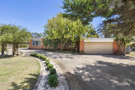 Property photo of 465 Wallington Road Wallington VIC 3222