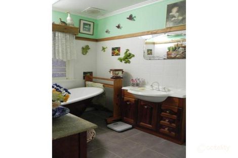 Property photo of 10 Short Street Pittsworth QLD 4356