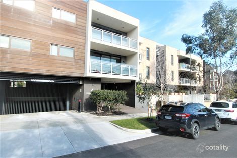 27/2-4 William St, Murrumbeena, VIC 3163