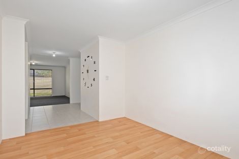 Property photo of 105 Birnam Road Canning Vale WA 6155