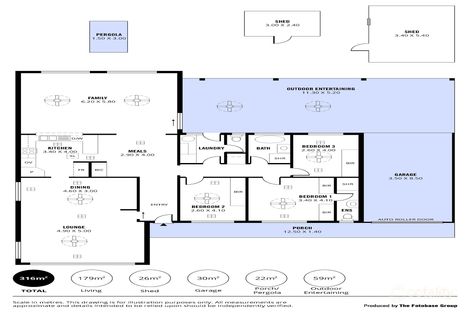 36 Himalaya Dr, North Haven, SA 5018
