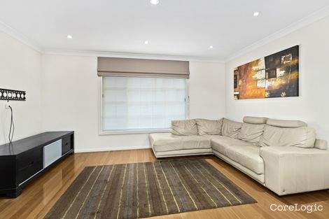 Property photo of 2/19 William Street Keiraville NSW 2500