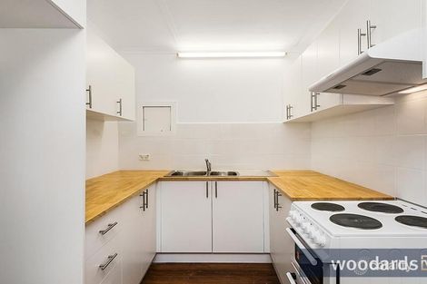 Property photo of 1802-1806 Dandenong Road Clayton VIC 3168